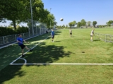 Training van S.K.N.W.K. 3 van zaterdag 10 mei 2025 (124/175)